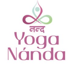 Studio yoga nanda